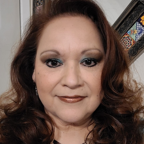 texasrosebud54